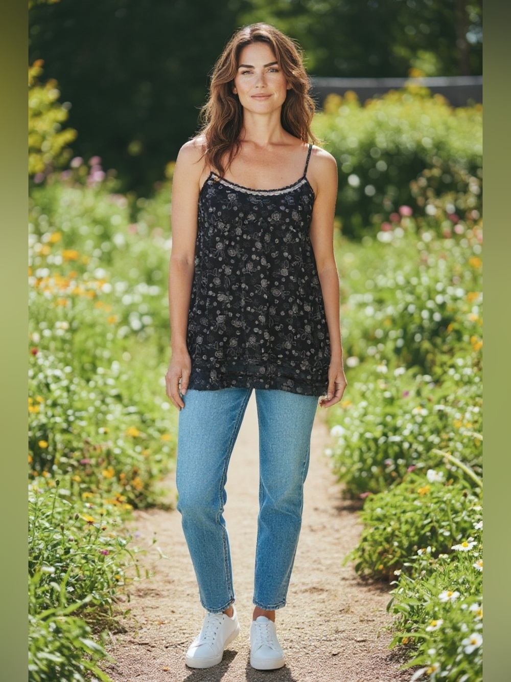 Victoria’s Secret Sleepwear